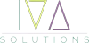 Logo kompanije Iva Solutions