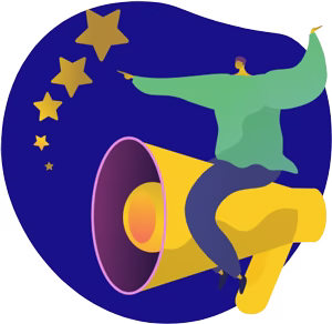 Digitalni marketing - IVA Solutions