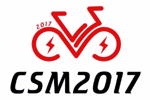 Logo klijenta CSM2017 u portfoliju IVA Solutions