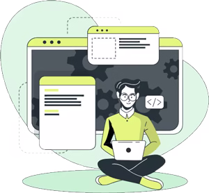 Održavanje i podrška - IVA Solutions