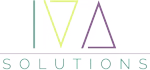 Logo - IVA Solutions