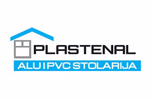 Logo klijenta Mister Sjaj u portfoliju IVA Solutions