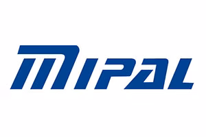 logo klijenta Mipal D.O.O.